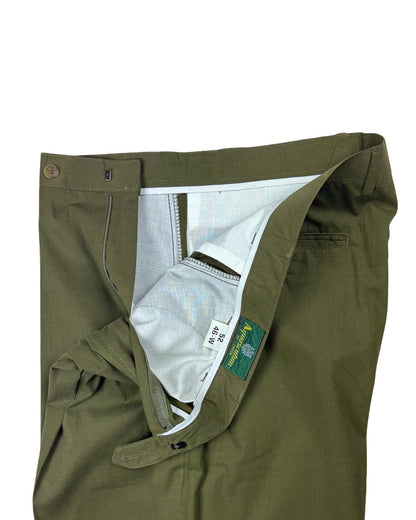 PANTALONE "SECOND HAND" GRLP31