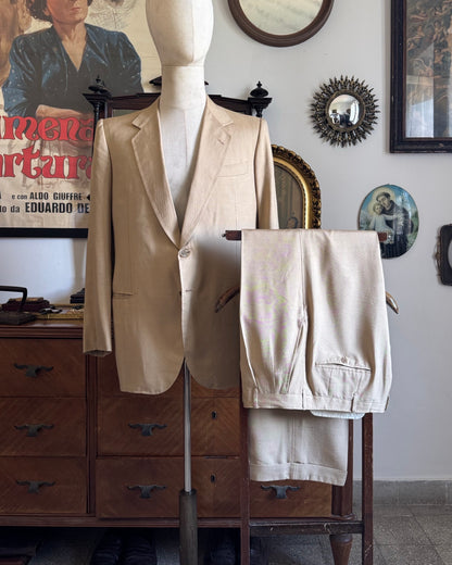 VESTITO VINTAGE GRLV16