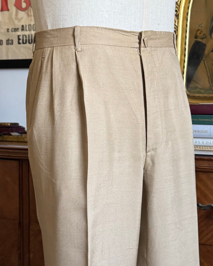 VESTITO VINTAGE GRLV16