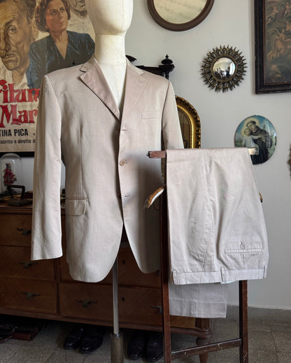 VESTITO VINTAGE GRLV17