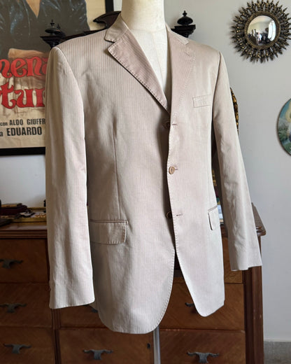 VESTITO VINTAGE GRLV17