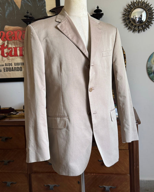 VESTITO VINTAGE GRLV17