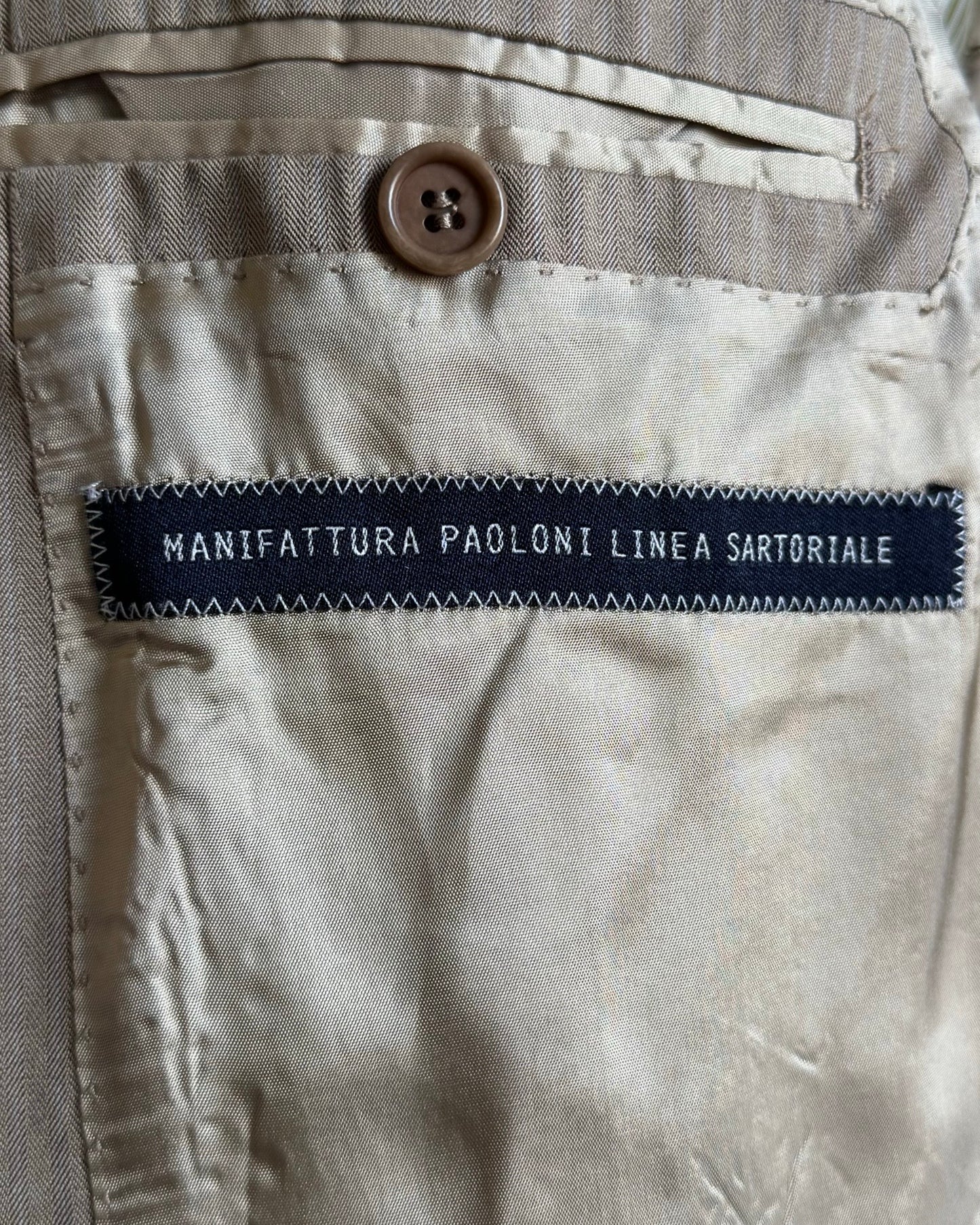 VESTITO VINTAGE GRLV17