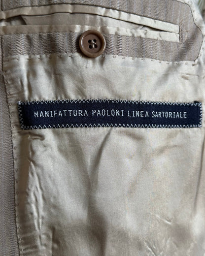 VESTITO VINTAGE GRLV17