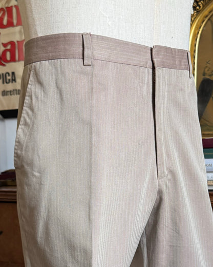 VESTITO VINTAGE GRLV17