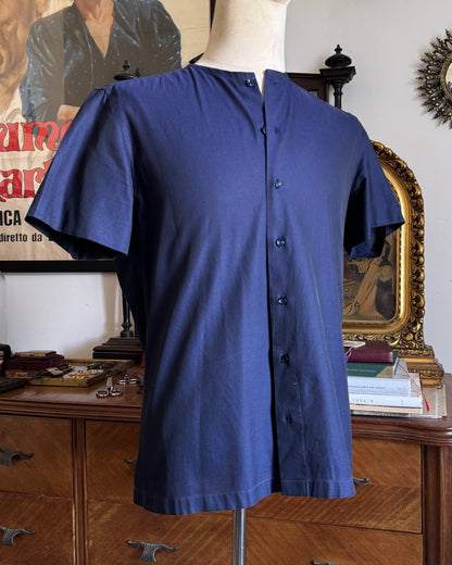 CAMICIA VINTAGE GRLCA12