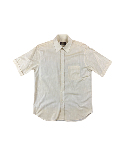 CAMICIA VINTAGE D20GRLCA1