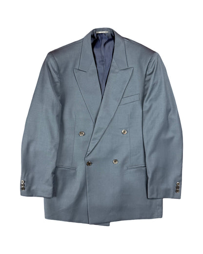VESTITO VINTAGE D20GRLV1