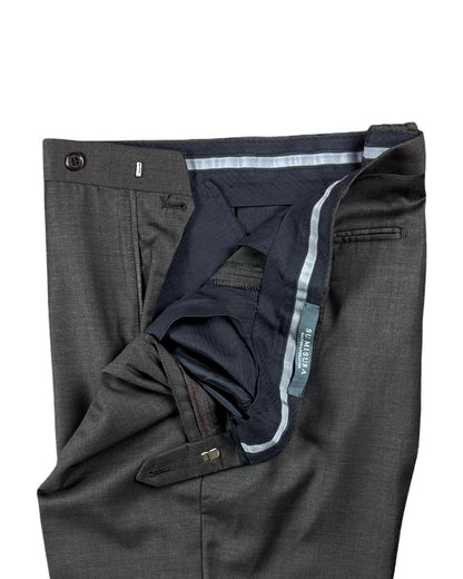 PANTALONE "SECOND HAND" D20GRLP2