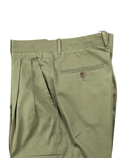 PANTALONE "SECOND HAND" D20GRLP3