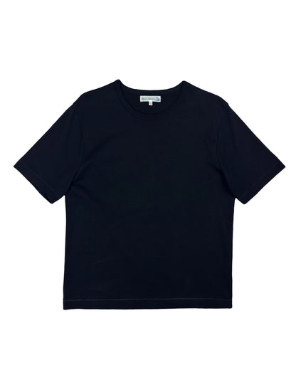 T-SHIRT MERZ B. SCHWANEN GRLTS1