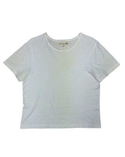 T-SHIRT MERZ B. SCHWANEN GRLTS3