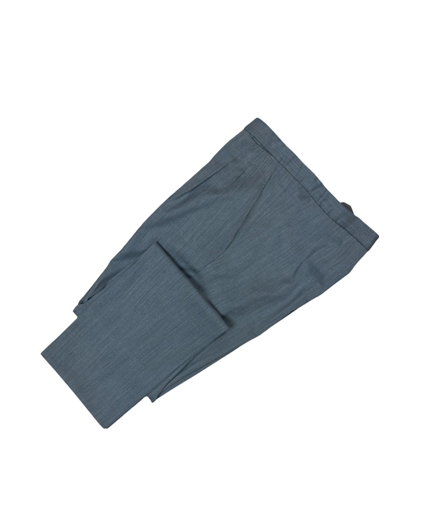 PANTALONE "SECOND HAND" GRLP32