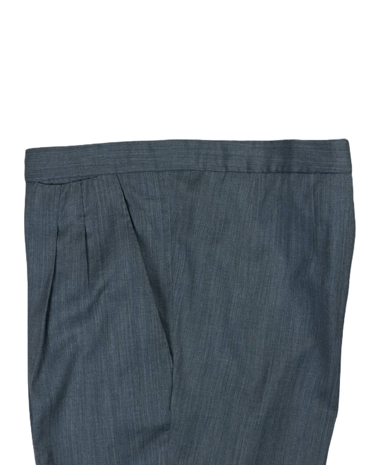 PANTALONE "SECOND HAND" GRLP32