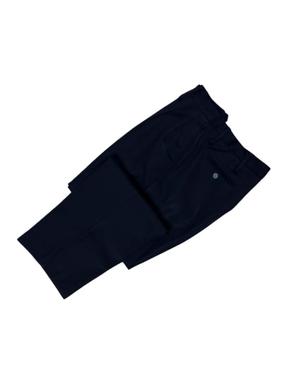 PANTALONE "SECOND HAND" GRPP1