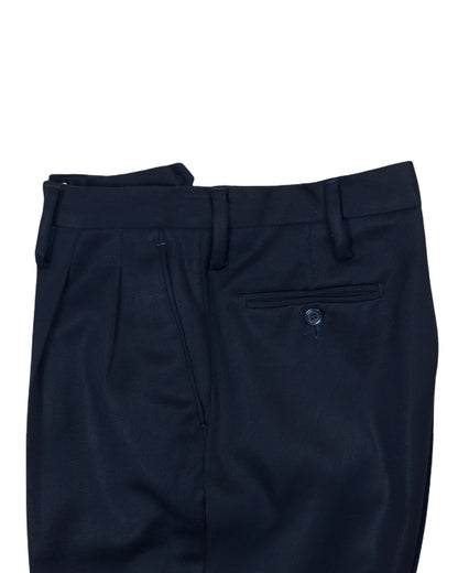 PANTALONE "SECOND HAND" GRPP1