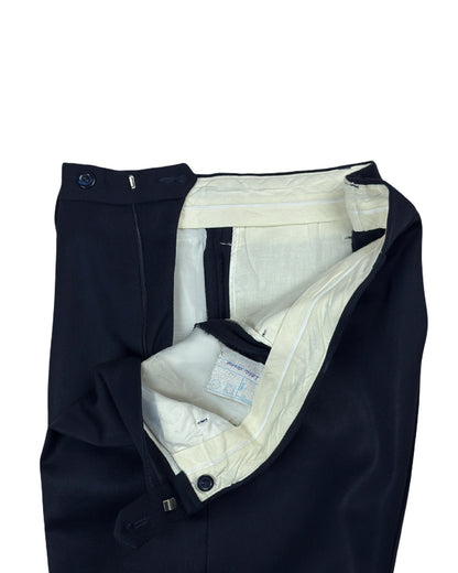 PANTALONE "SECOND HAND" GRPP1