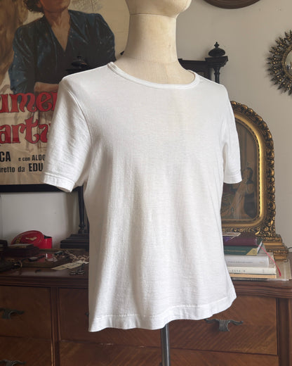 T-SHIRT MERZ B. SCHWANEN GRLTS3