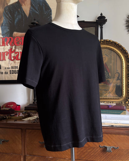 T-SHIRT MERZ B. SCHWANEN GRLTS1