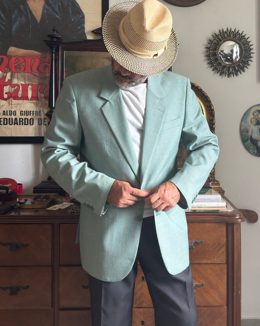 GIACCA VINTAGE GRLG1