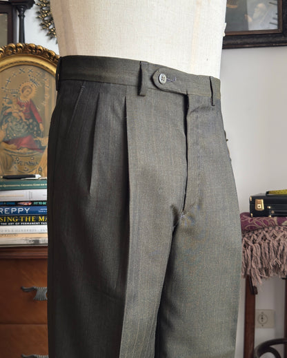 VESTITO VINTAGE GRLV1