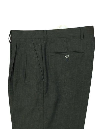 VESTITO VINTAGE GRLV1
