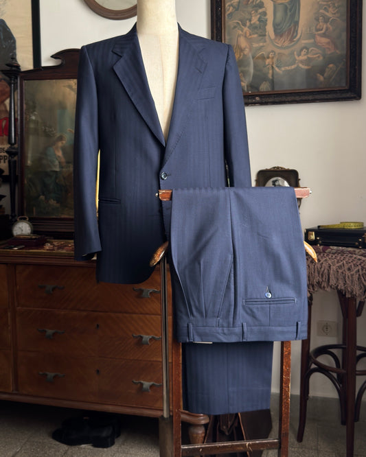 VESTITO VINTAGE GRLV2