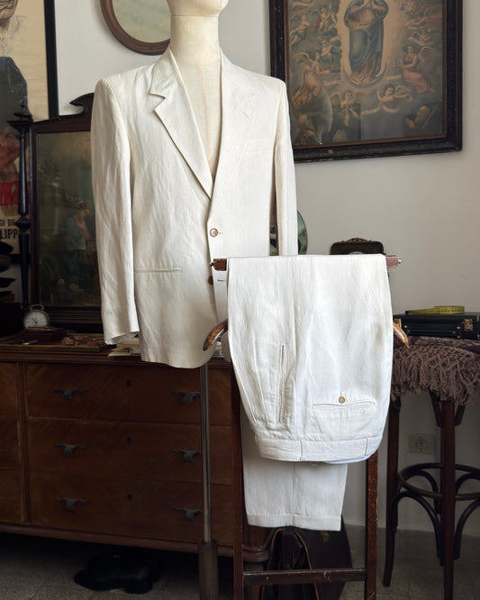 VESTITO VINTAGE GRLV4