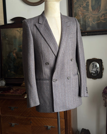 VESTITO VINTAGE GRPV2