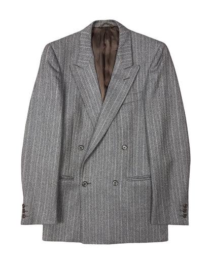 VESTITO VINTAGE GRPV2