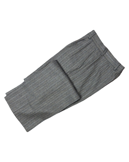 VESTITO VINTAGE GRPV2