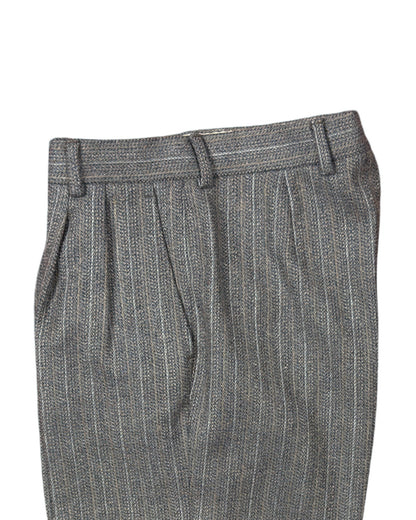 VESTITO VINTAGE GRPV2