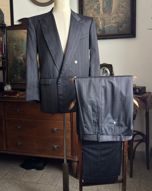 VESTITO VINTAGE GRPV3