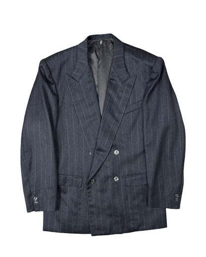 VESTITO VINTAGE GRPV3