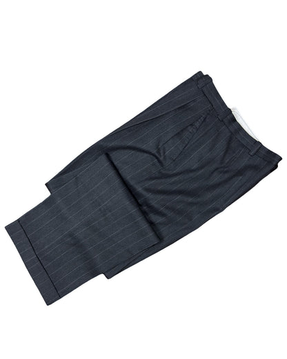 VESTITO VINTAGE GRPV3