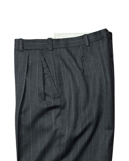 VESTITO VINTAGE GRPV3