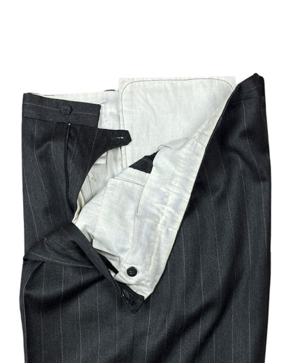 VESTITO VINTAGE GRPV3