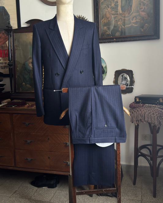 VESTITO VINTAGE GRPV4