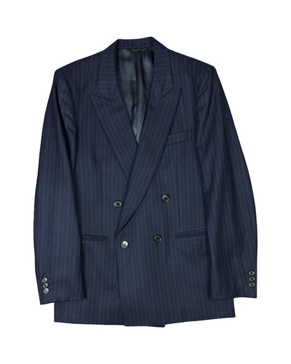 VESTITO VINTAGE GRPV4