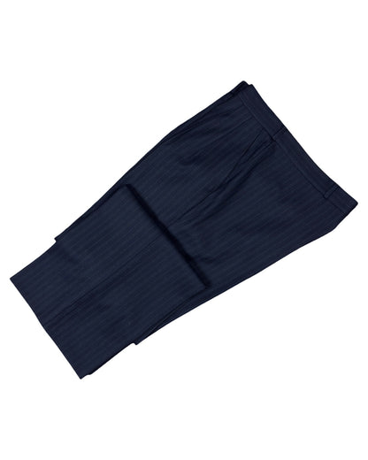VESTITO VINTAGE GRPV4