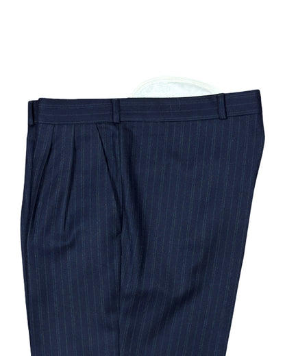 VESTITO VINTAGE GRPV4