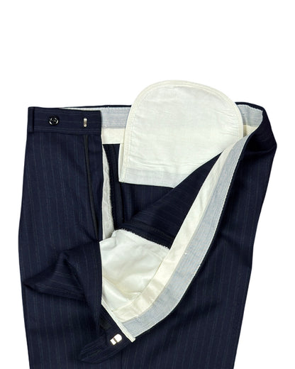 VESTITO VINTAGE GRPV4