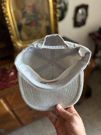 CAPPELLO SNAPBACK VINTAGE GRPCS2