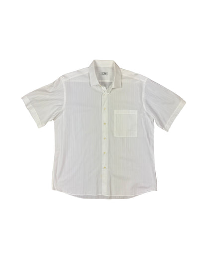 CAMICIA VINTAGE D21GRLCA1
