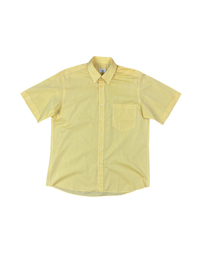 CAMICIA VINTAGE D21GRLCA2