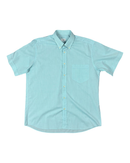 CAMICIA VINTAGE D21GRLCA3