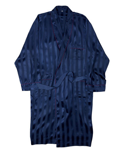VESTAGLIA VINTAGE D21GRLV1