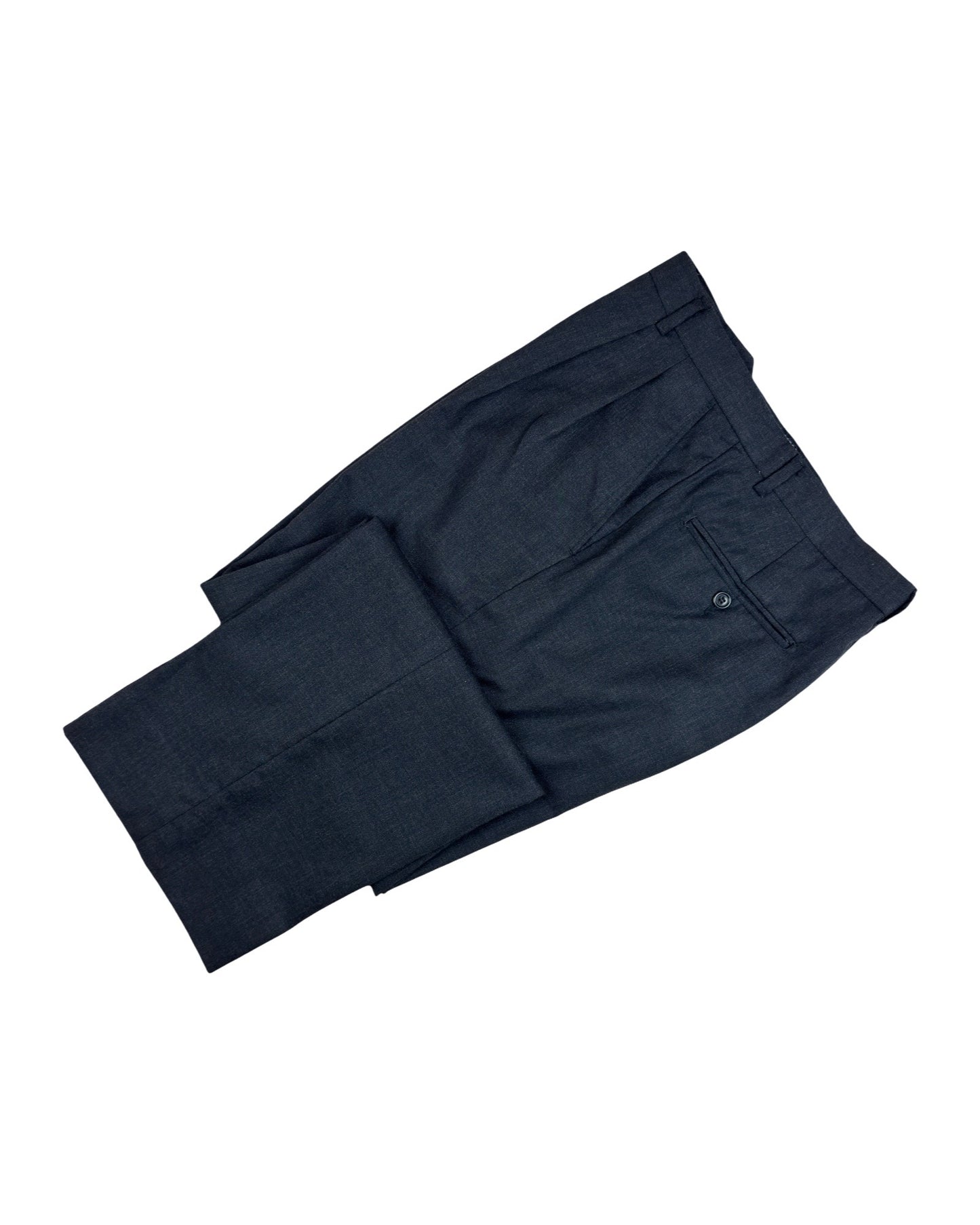 PANTALONE "SECOND HAND" GRPP3