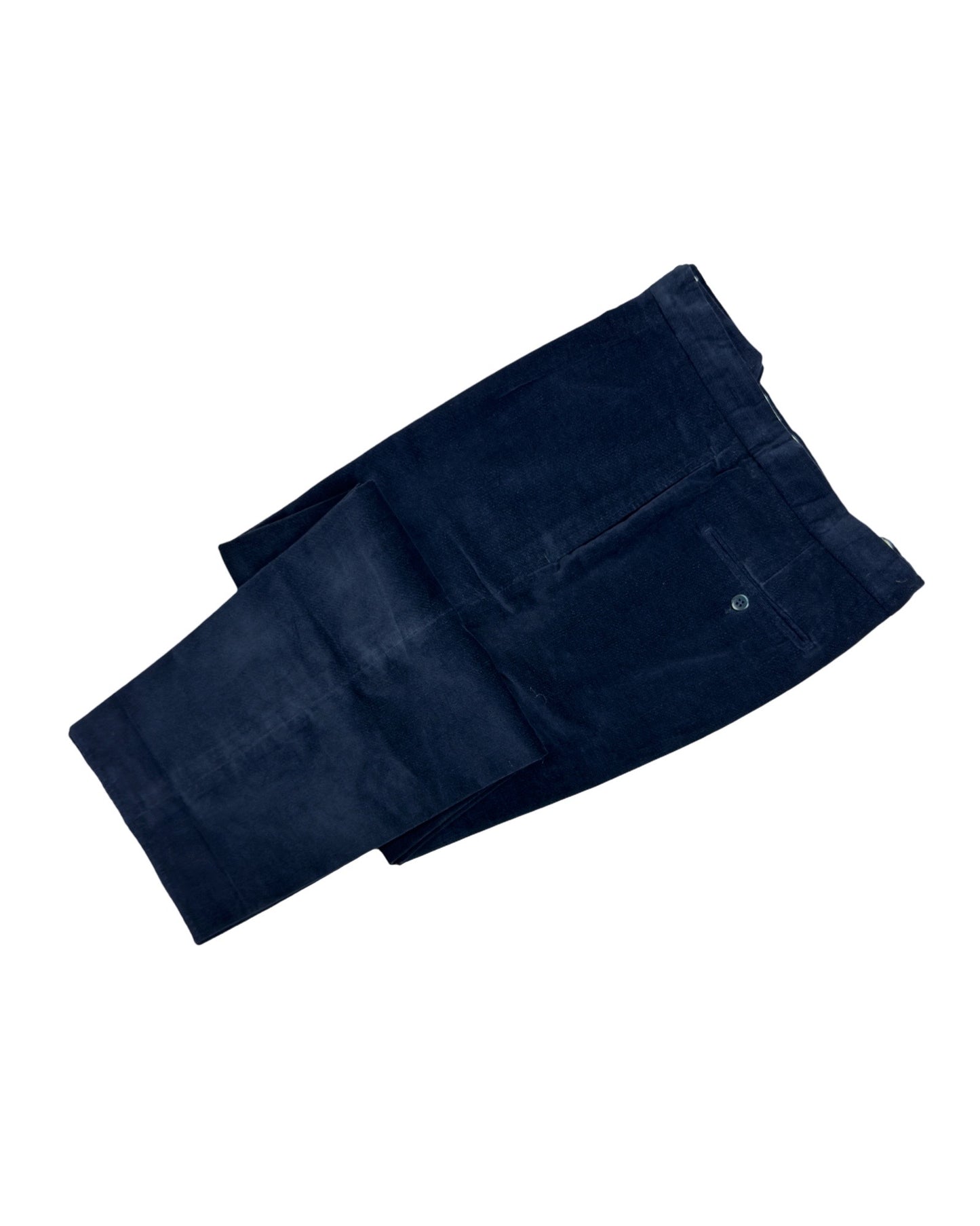 PANTALONE "SECOND HAND" GRPP4