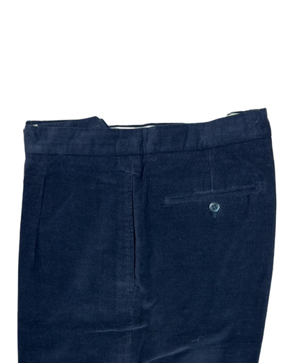 PANTALONE "SECOND HAND" GRPP4